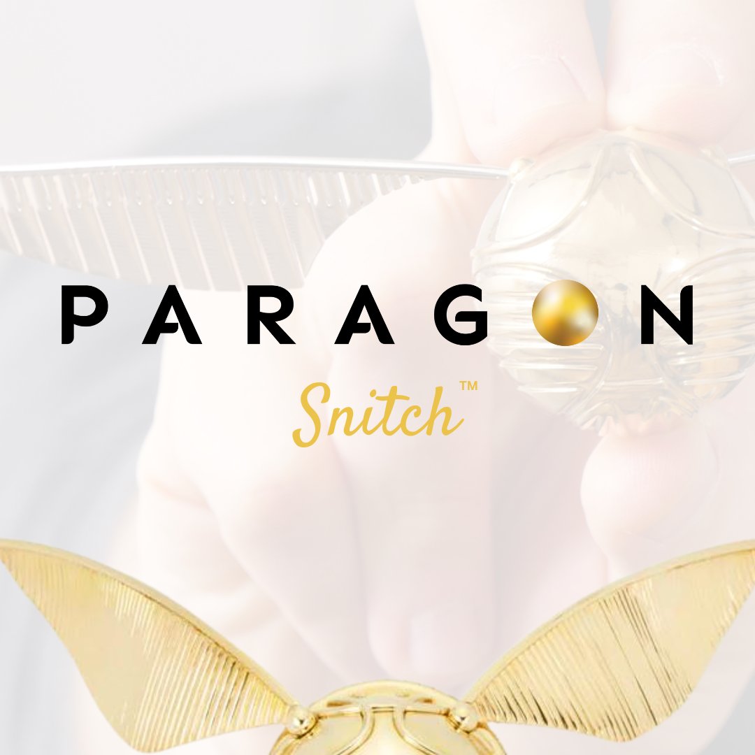 nucleuscoffeetools tweet media