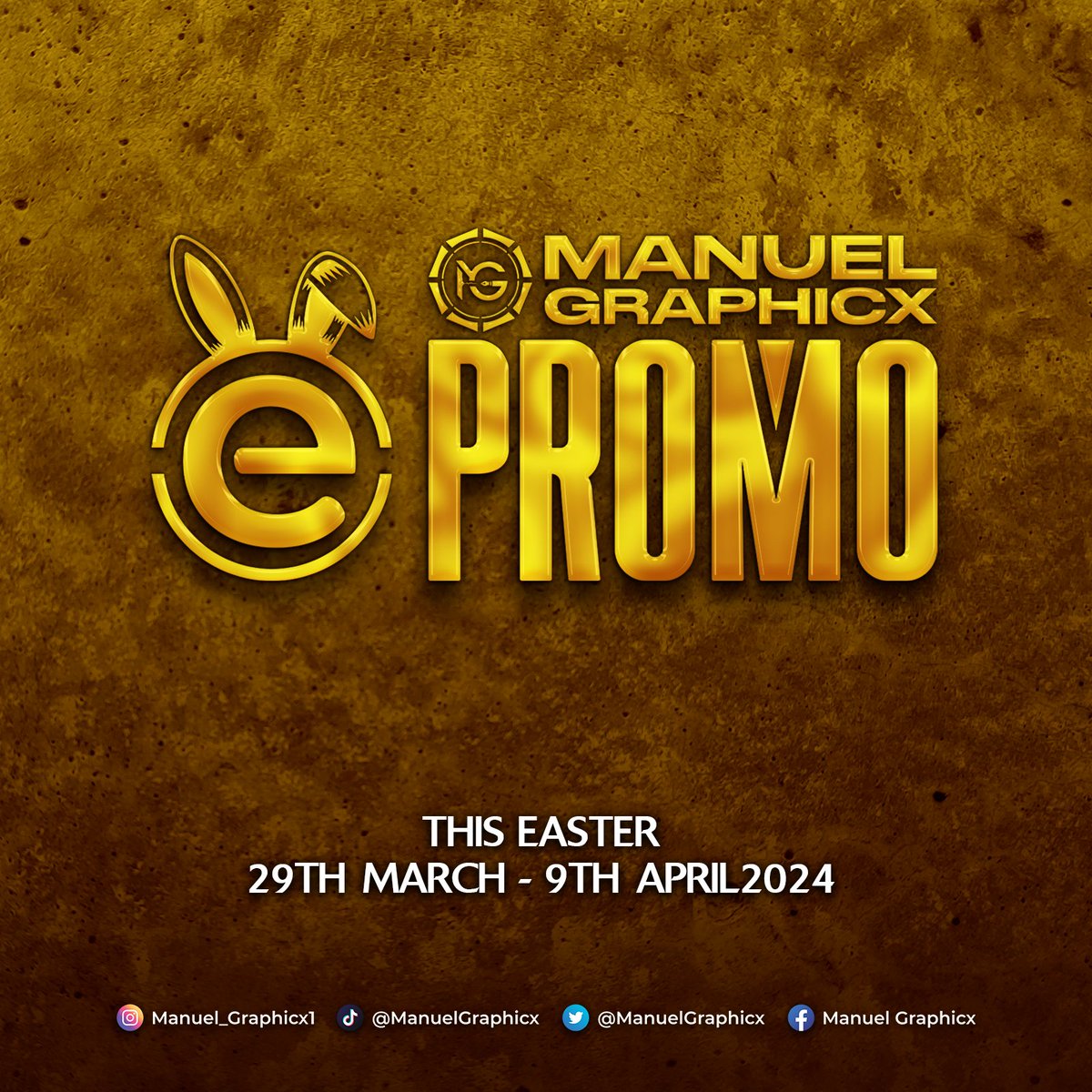 Manuel Graphicx tweet media