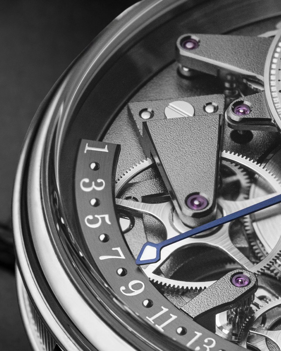 MontresBreguet tweet picture