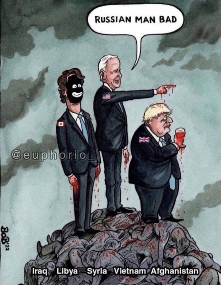 <a href="/MattWallace888/">Matt Wallace</a> <a href="/bobmackin/">Bob Mackin</a> How true is this ?