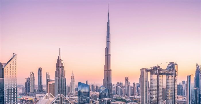 3 tips for local SMEs wanting to expand to the UAE bizcommunity.com/article/3-tips… by Marianna Boguslavsky via @za_entrepreneur