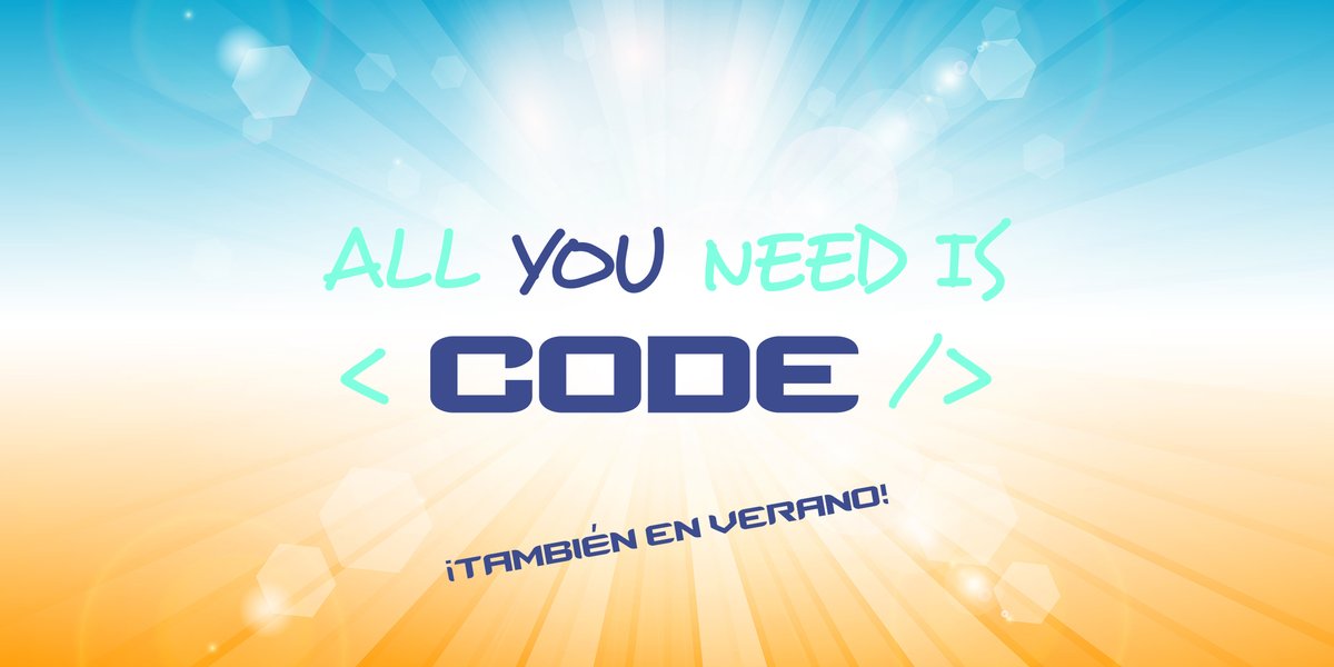 ¿Listos para aventuras tecnológicas este verano? 🚀 En CREATICS, cada día es una nueva oportunidad de aprender jugando. ¡Y no olvidemos los chapuzones matutinos! 🌊🎮 El mejor campamento urbano de Valladolid.  #verano #campamento INFO Y RESERVAS: 
creatics.fun/taller/verano/