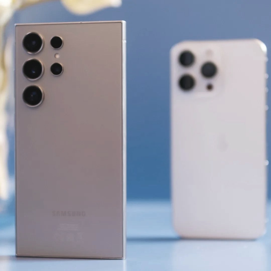 Mhmdkhajah311's tweet image. Who needs a personal assistant when you have this handy device #TechAssistant #DigitalHelper