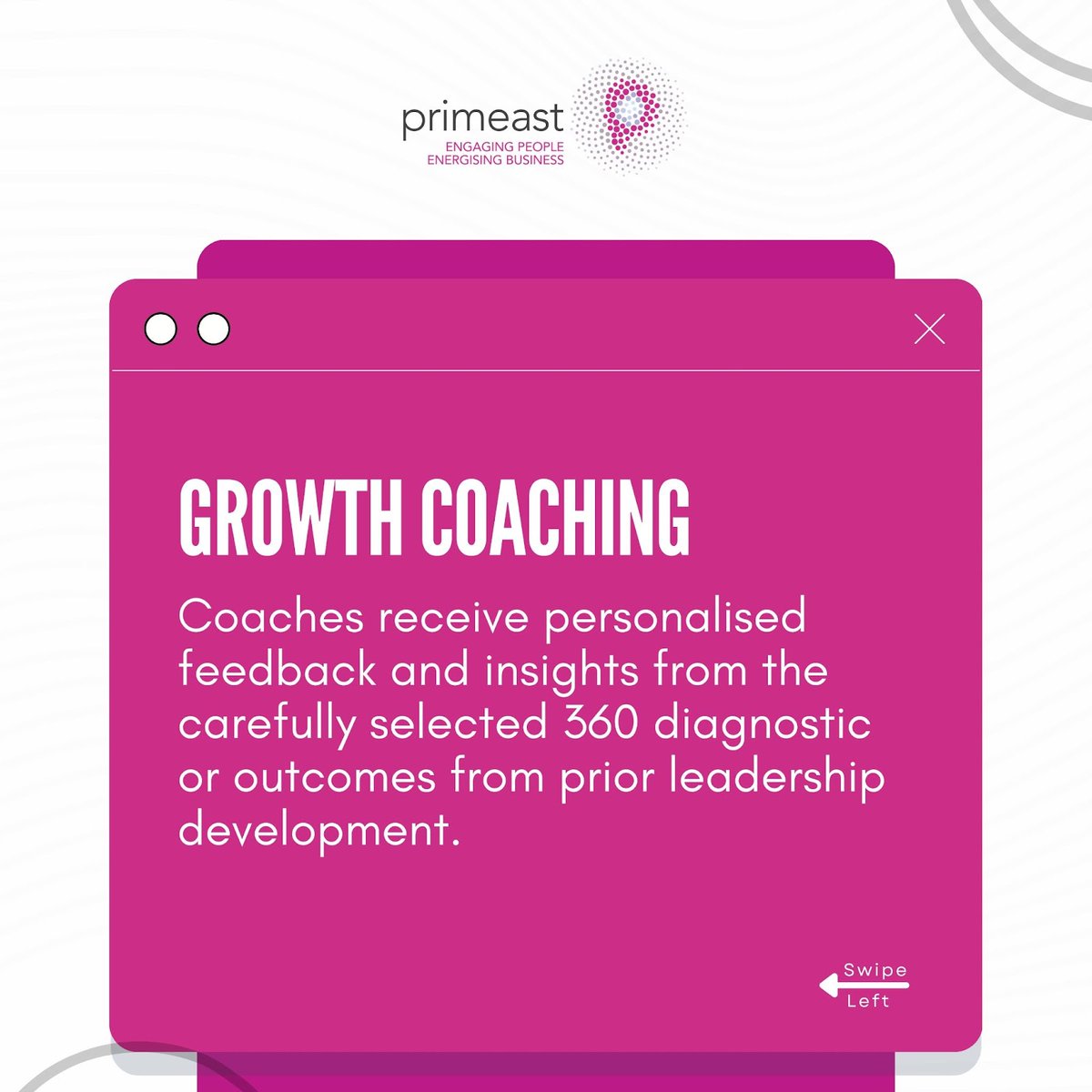 Primeast tweet media