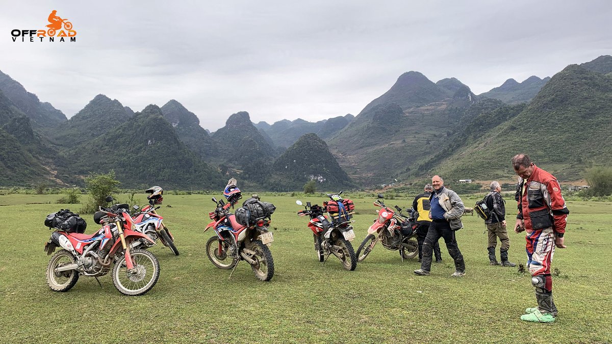 vietnamriders1 tweet picture