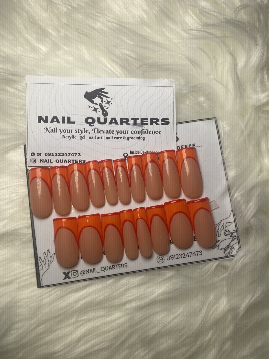 nail_quarters tweet picture