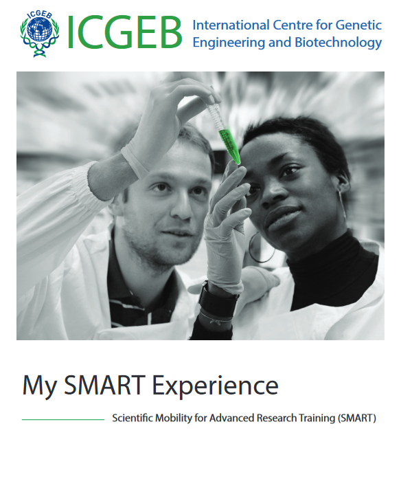 Reclone.org (@reclone_org) on Twitter photo Last chance to apply for funds to visit Reclone researchers in <a href="/ICGEB/">ICGEB Official</a> Member States, via the SMART Fellowship programme - Scientific Mobility for Advanced Research Training:
-> info: forum.reclone.org/t/icgeb-smart-…
-> apply now: icgeb.org/fellowships/sm…
Deadline: 31 Mar
#synbio #biotech Last chance to apply for funds to visit Reclone researchers in <a href="/ICGEB/">ICGEB Official</a> Member States, via the SMART Fellowship programme - Scientific Mobility for Advanced Research Training:
-> info: forum.reclone.org/t/icgeb-smart-…
-> apply now: icgeb.org/fellowships/sm…
Deadline: 31 Mar
#synbio #biotech