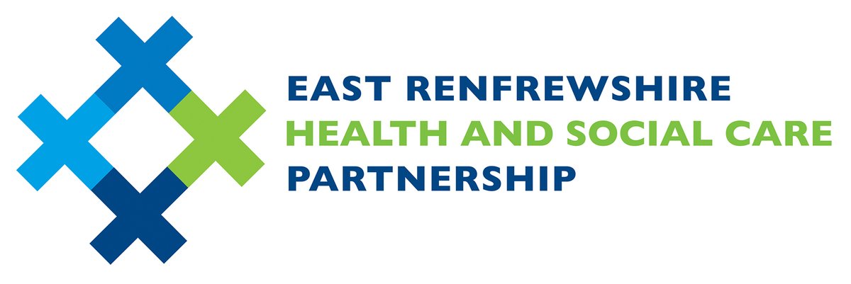 We are facing a funding gap of £9.8m in 24/25 & the IJB has now approved our budget & plans to bridge this gap Savings include a continued focus on social care package reviews, a redesign of several services & voluntary severance Council-employed staff orlo.uk/gHa6j