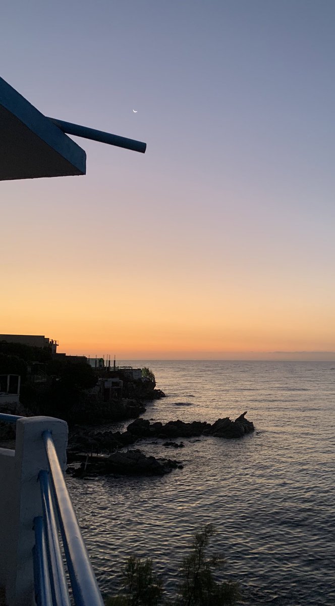 lin_ozr3's tweet image. 