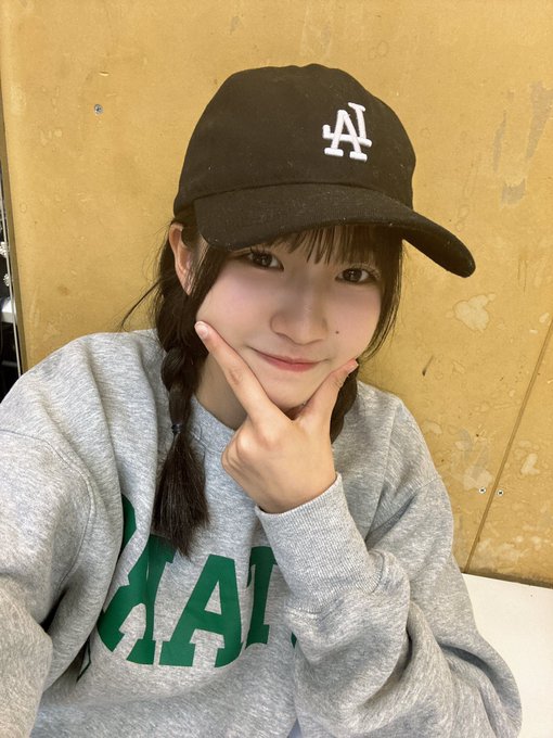 Twitterのコスプレ画像31