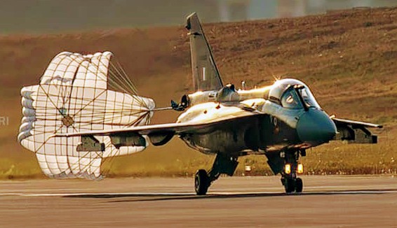 Tejas Mk1A Takes First Flight: India's Indigenous Fighter Heads for Production - Power Corridors