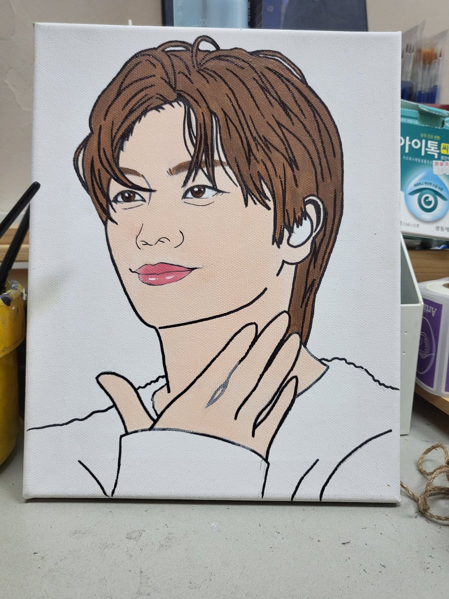 오늘도 ㅎㅎㅎ 사심담아 이어서 ㅎㅎㅎ