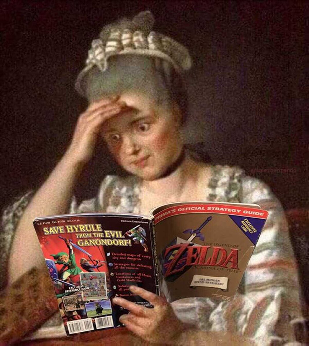 Adrián 🦂 tweet media