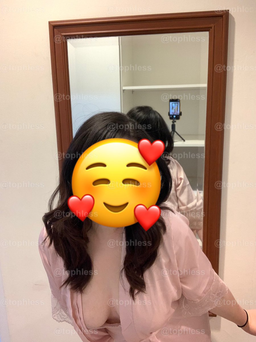 OLIN_Bene43's tweet photo. ╔╗
​​╬╔╗║║╔╗╗╦╔★ 
​​​​​╝╚╝╚╚╚╝╚╩╝★
══════════════
🅅🄴🅁🄸🄵🄸🄴🄳 💯%

💌 @paindful
💌 @tophless
📍ᴄɪᴛʏ ʙᴀsᴇ → Jakarta
✈️ MAR :
☎️ Tele : https://t.co/FWvCXb6bBZ https://t.co/xsHY5ZwTBZ