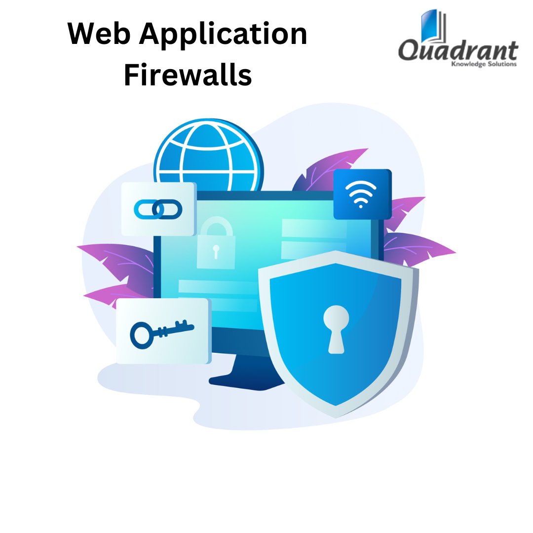 ben_gargi's tweet photo. Shielding the Cyber Realm: Advances in Web Application Firewall Technology
https://t.co/a2iVYZkn0d
#WebSecurity
#CyberDefense
#WAFProtection
#CyberSecurity
#WebAppSecurity
#FirewallTechnology
#DigitalProtection
#WAFSolutions https://t.co/8ZgNxcHMig