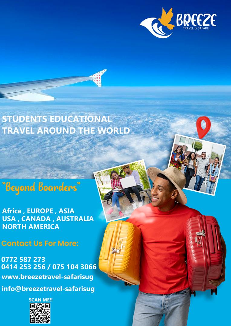 Alfred Okiru tweet media