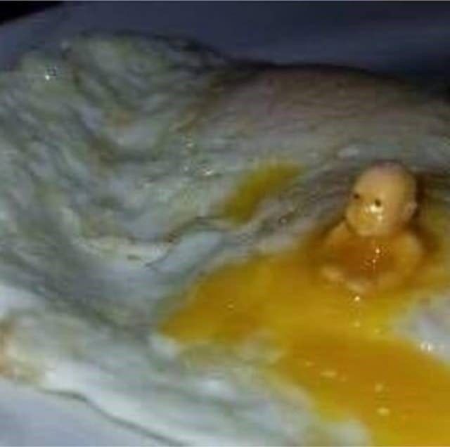 piss boy (@eggcest) on Twitter photo 