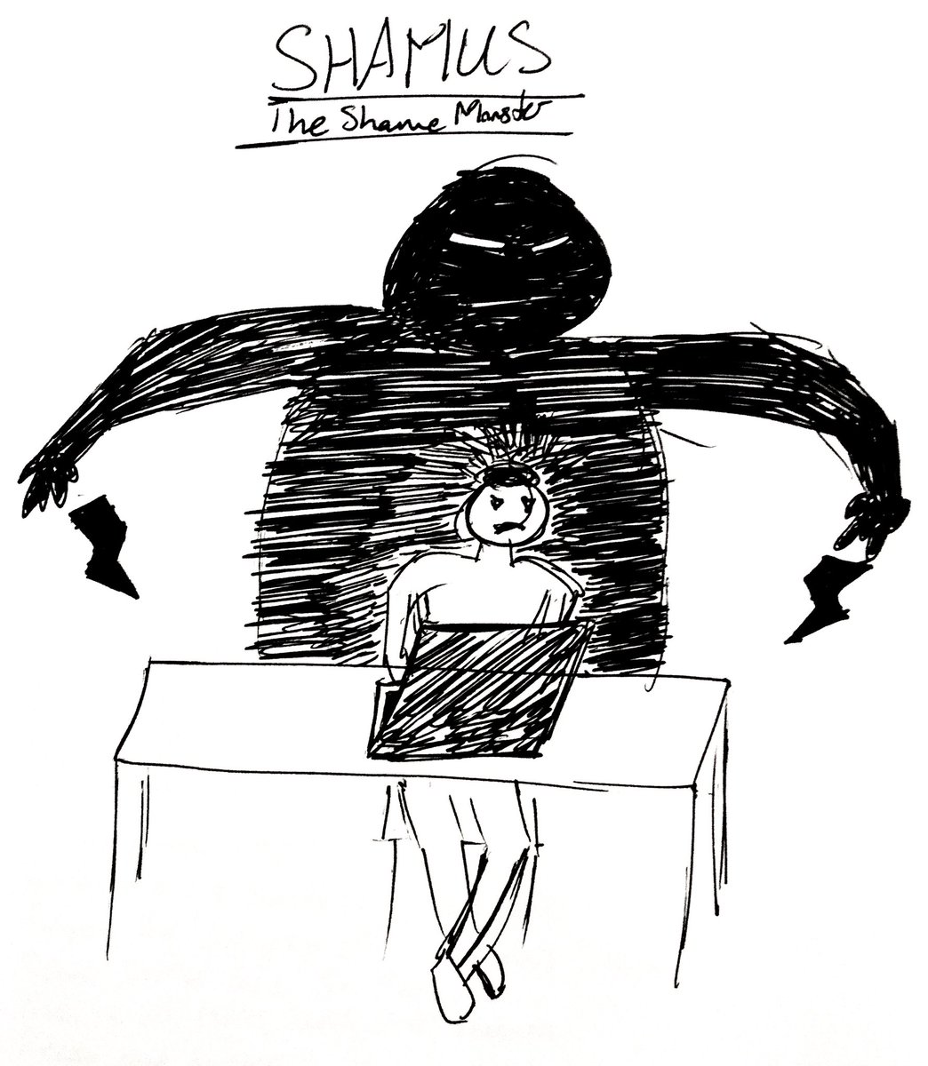 Ben McIntyre tweet media