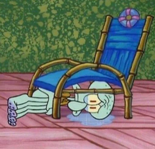 #mnsiarc: “Ngayon lang, please. Kasal naman natin”