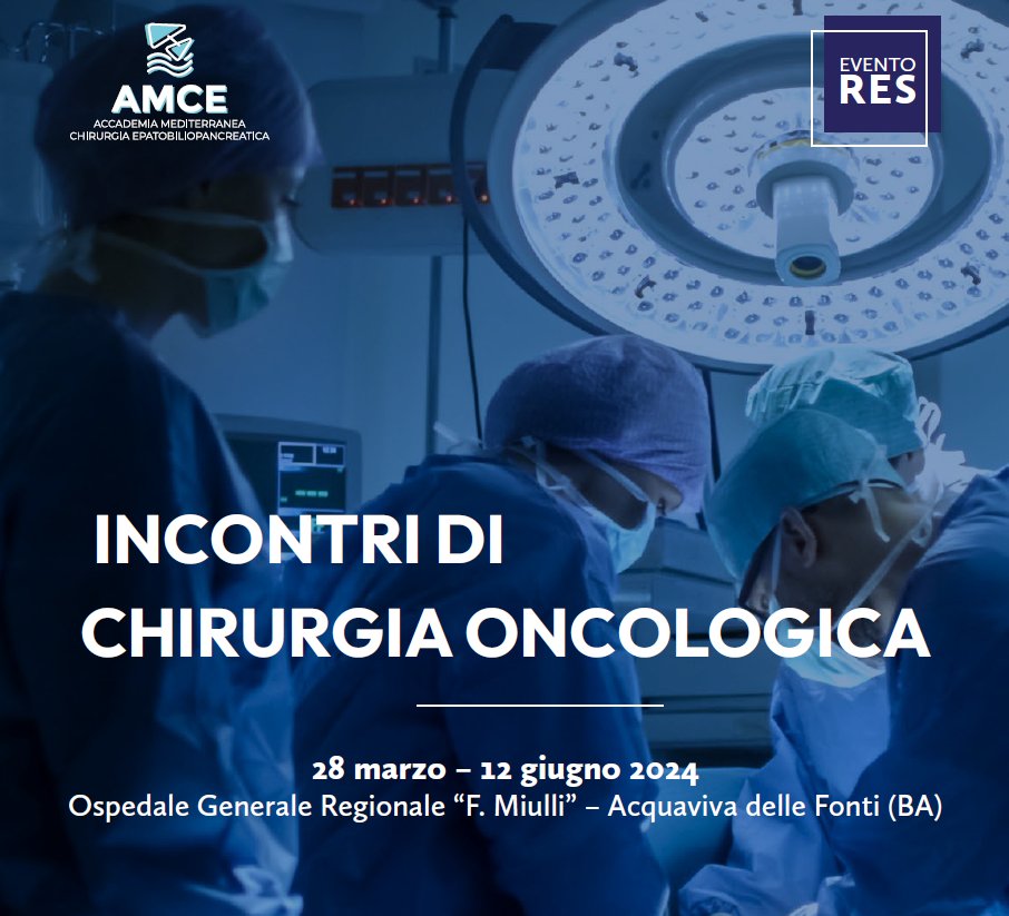 dr_memeor's tweet photo. Si parte!
Parleremo oggi di #metastasi #epatiche da #tumore del #colon #retto.
Un importante momento di #confronto e #crescita con i colleghi pugliesi con cui quotidianamente collaboriamo!
A dopo https://t.co/YOVBfM8Yq2