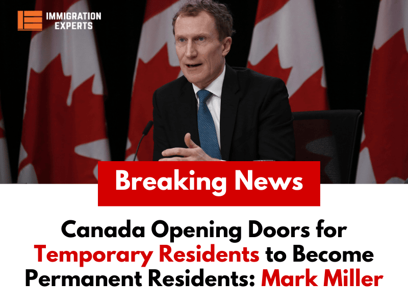 #BreakingNews
Read Benefits for Newcomers in Canada immigrationexperts.pk/canada-opening…