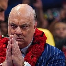 Tooth Seeker tweet media