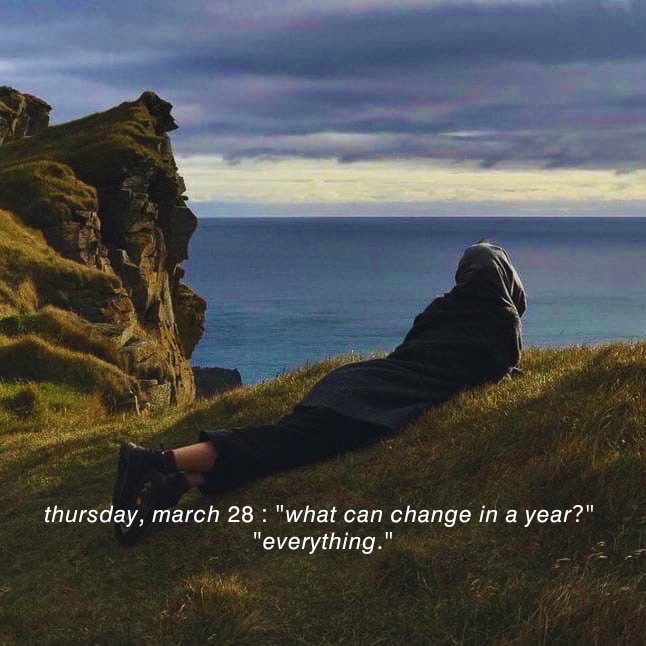 • (@malicknoir) on Twitter photo 