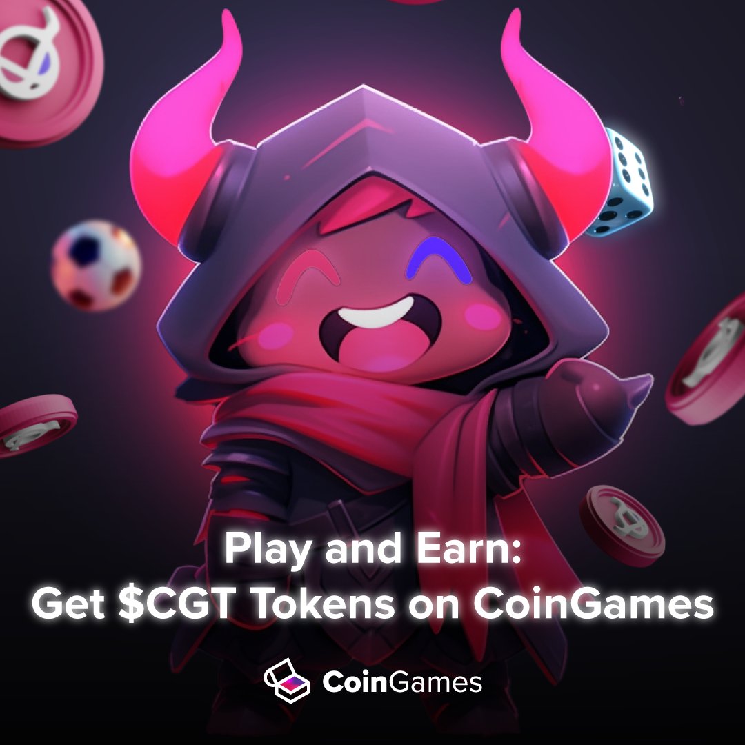 Coin_Games tweet media