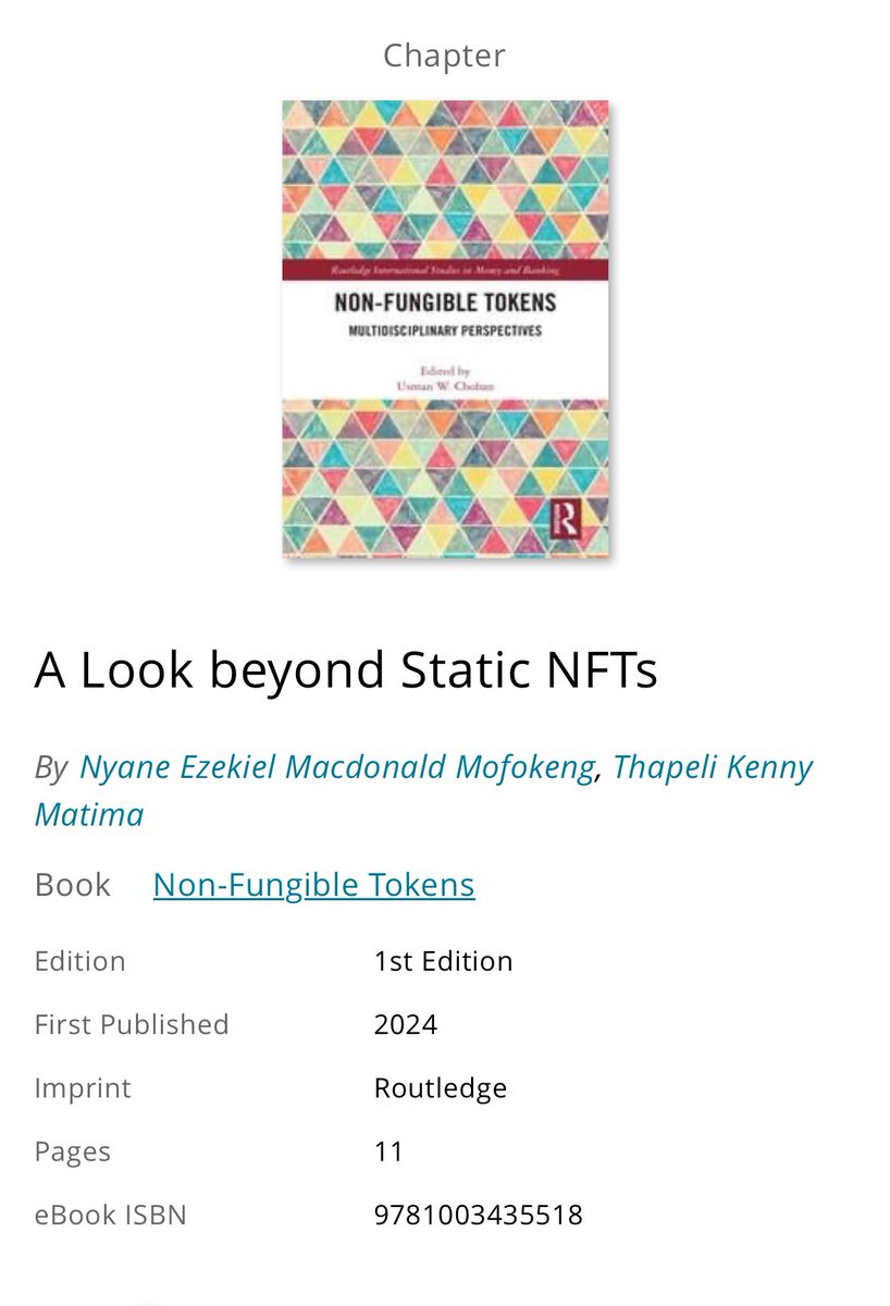 TKMatima.com tweet media