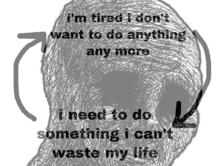 HumansNoContext's tweet photo. https://t.co/kUy9L4gPHZ