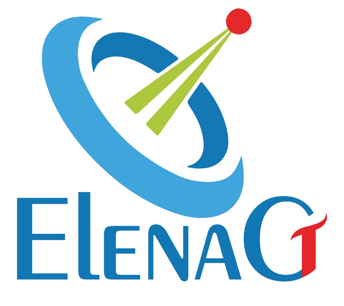 New member alert!🛰️ SIA-India proudly welcomes @ElenaGeoSys to our esteemed community! They are engaged in the #research, #development, #manufacturing, and #sale of the #IRNSS, also known as #NavIC 🌐 Read more, elenageosystems.com