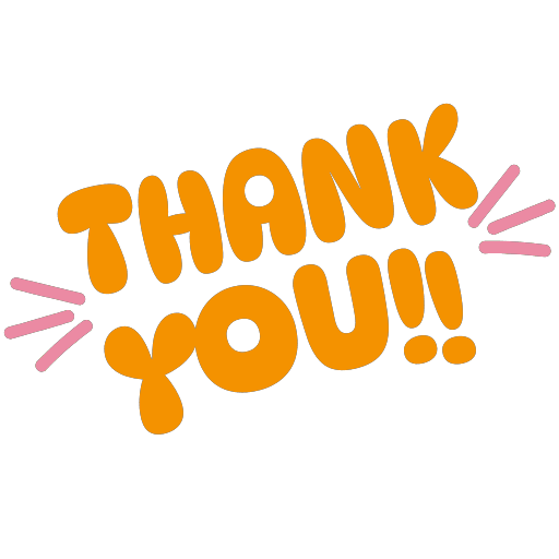 Sarah Masters tweet media