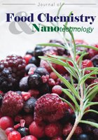 JFoodChem's tweet photo. 🔬📢 Join Us in Sharing Your Expertise in Food Chemistry and Nanotechnology! 📢🔬

🔬 Share your manuscript, research, or personal insights and witness your contributions being published!📚✨

🚀 Let's amplify the impact of our collective efforts!📣 https://t.co/M4LiGUtKTv