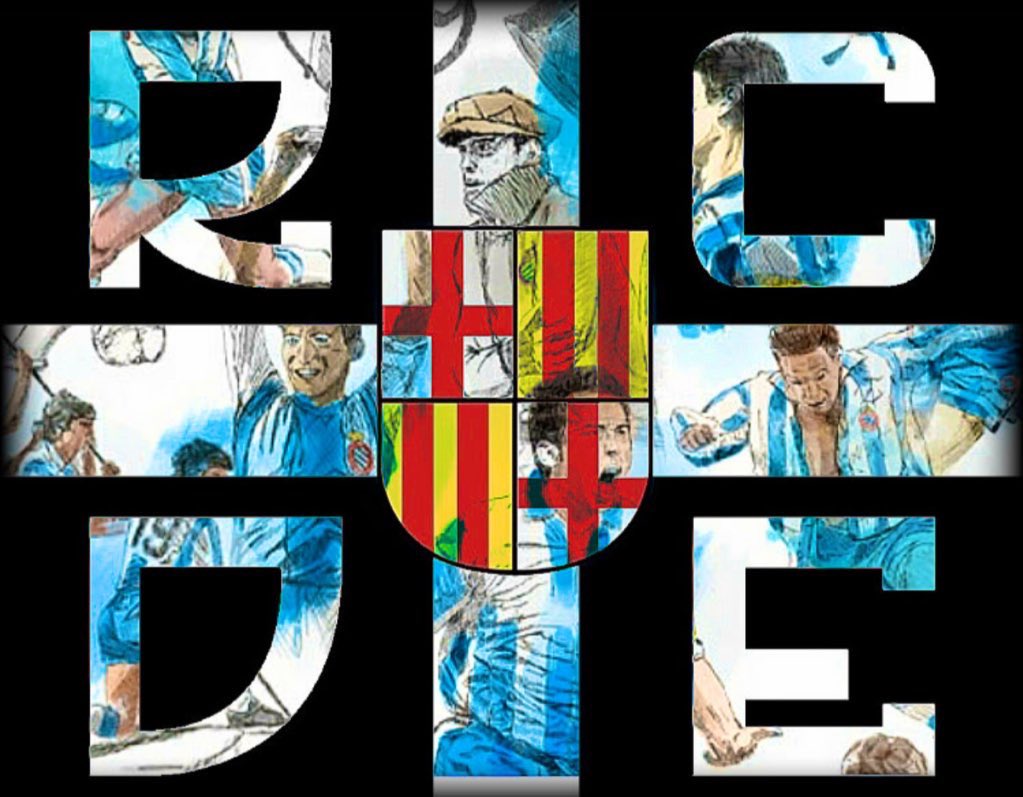 elgatperico's tweet photo. Bon dia Pericos!, començem una lliga de deu partits on depenem totalment de nosaltres, em de guanyar aquesta petita lliga amb els nostres rivals, sincerament ho veig, som els grans i toca demostrar-ho, amb tot @RCDEspanyol!!
Cap dubte en deu jornades estarem a primera.
#rcde https://t.co/sGqMqpppt6