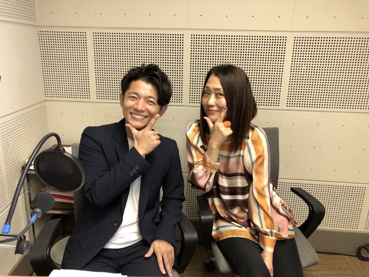 3quartet_bsn's tweet photo. #3時のカルテット　最終回！
木曜日のパートナーはちゃい文々さん。
最後までお付き合い下さい！アーティストは #松任谷由実 さん。

✉️3@ohbsn.com https://t.co/FWeRc5f7RQ