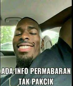 mikel tweet media