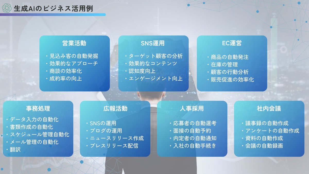 NC_official_O's tweet photo. 無料セミナー50名近く応募がきています、、、

資料も100ページ近くあり、有益情報をバンバン公開するので、ぜひ興味ある方はご参加ください！

下記リンク追加後
「セミナー」と送る
https://t.co/d7Hn1Jt8El https://t.co/Zh380NGZSd