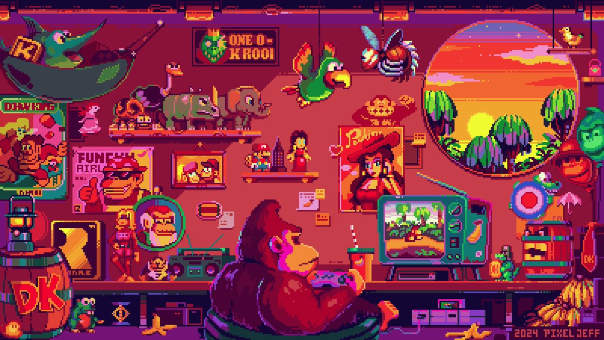 pixeljeff1995's tweet photo. 3 pieces to get to know me

#pixel #pixelart #pixeljeff https://t.co/Rx9yQQl4Q5