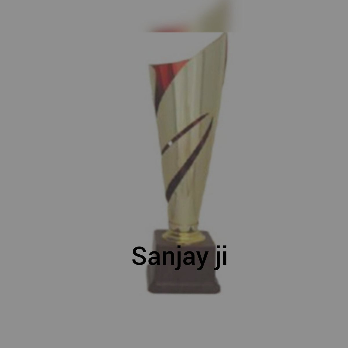 ❣️कलमाँजलि........ मे❣️ आज के Diamond medal Winner @sanjayj53392759 Ji हैँ ❣️ Sanjay ji को उनकी उत्कृष्ट रचना के लिए बधाई❣️👌❣️ ❣️🌺❣️🌺❣️🌺❣️🌺❣️🌺❣️