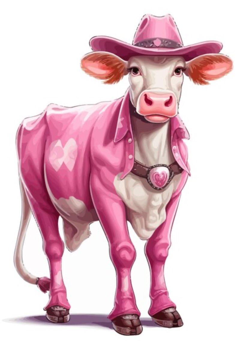 “Una vaca leche grado C”?!… Really!!!??.,, ¿esa es una nueva raza?!… WTF!!?… He aquí lo que parece ser una nueva descerebrada definición de este impresentable mentecato, que no hace más que confirmarnos UNA Y OTRA VEZ que es un intruso oportunista desubicado y entrometido en