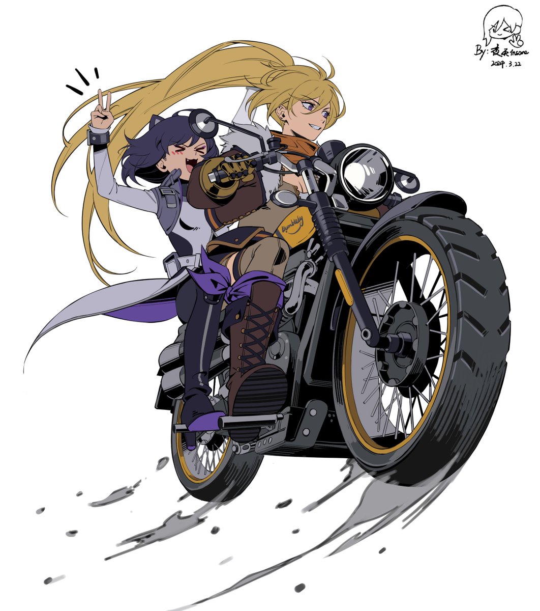 夜天 GJvFWf3bgAAO7HI.jpg