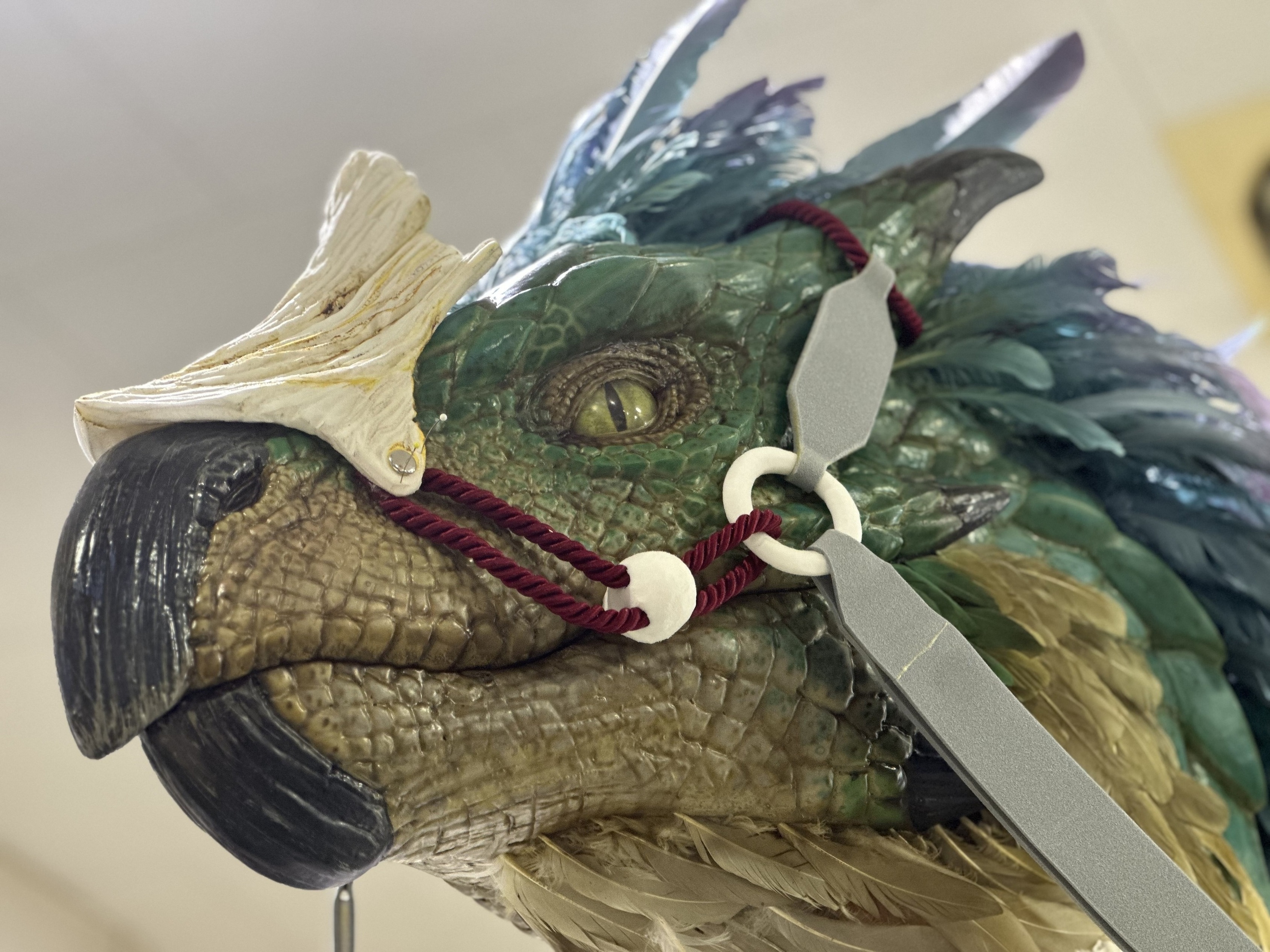 公式】モンスターハンター20周年 on X: 公式】モンスターハンター20周年 on X: