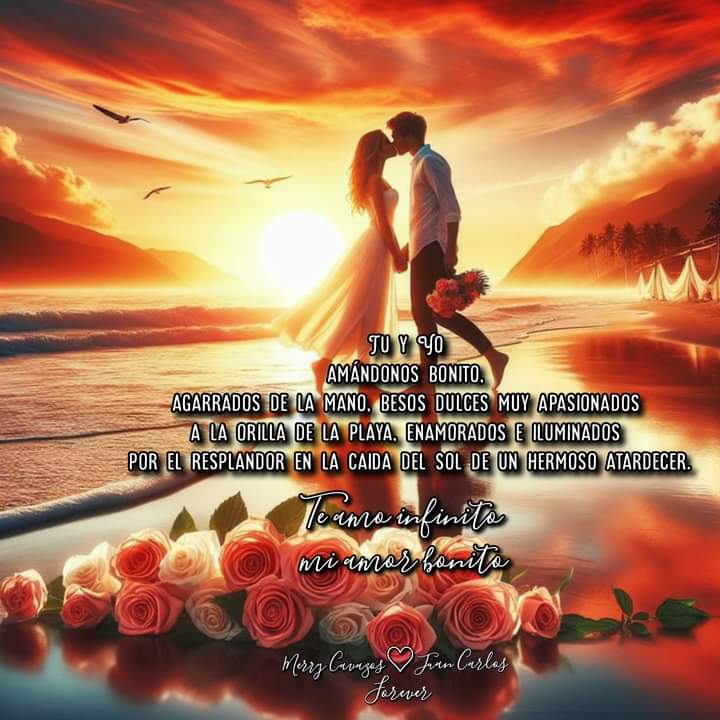 adrianellle's tweet photo. #DiaADiaConDuquesaYAlfred1
@Alfredo61798354
@adrianellle
#Amor
#Fantasia
#Aventuras
#Viajes
#Locura
#ETC
#RealityVirtual https://t.co/bZqc31osAz