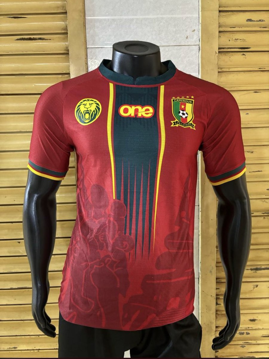 JamalKits1's tweet photo. How best can you represent the africanacity in you, we can help you solve that here @JamalKits1 , 0756276030 https://t.co/4awCV1XmJl