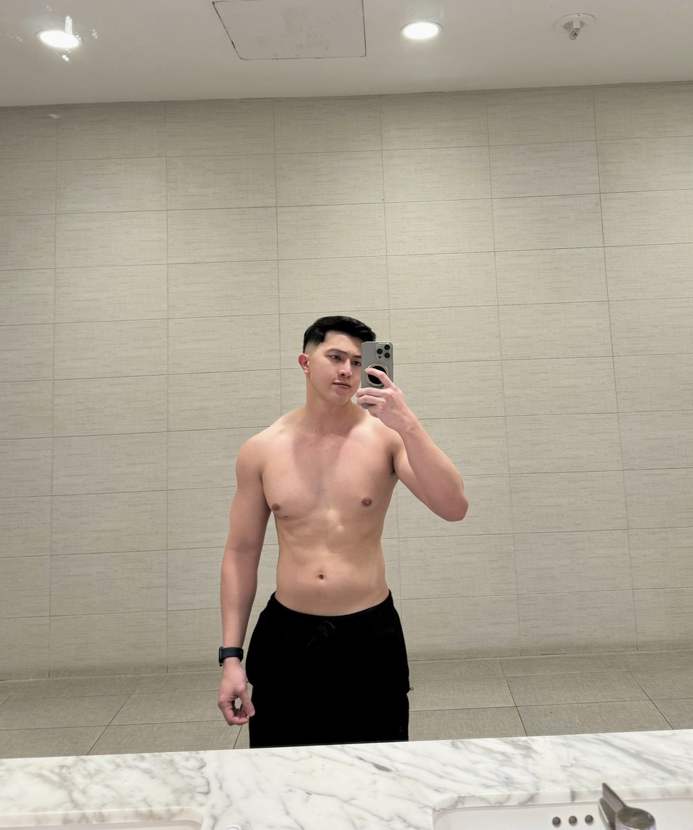 Cumming soon 🍆💦