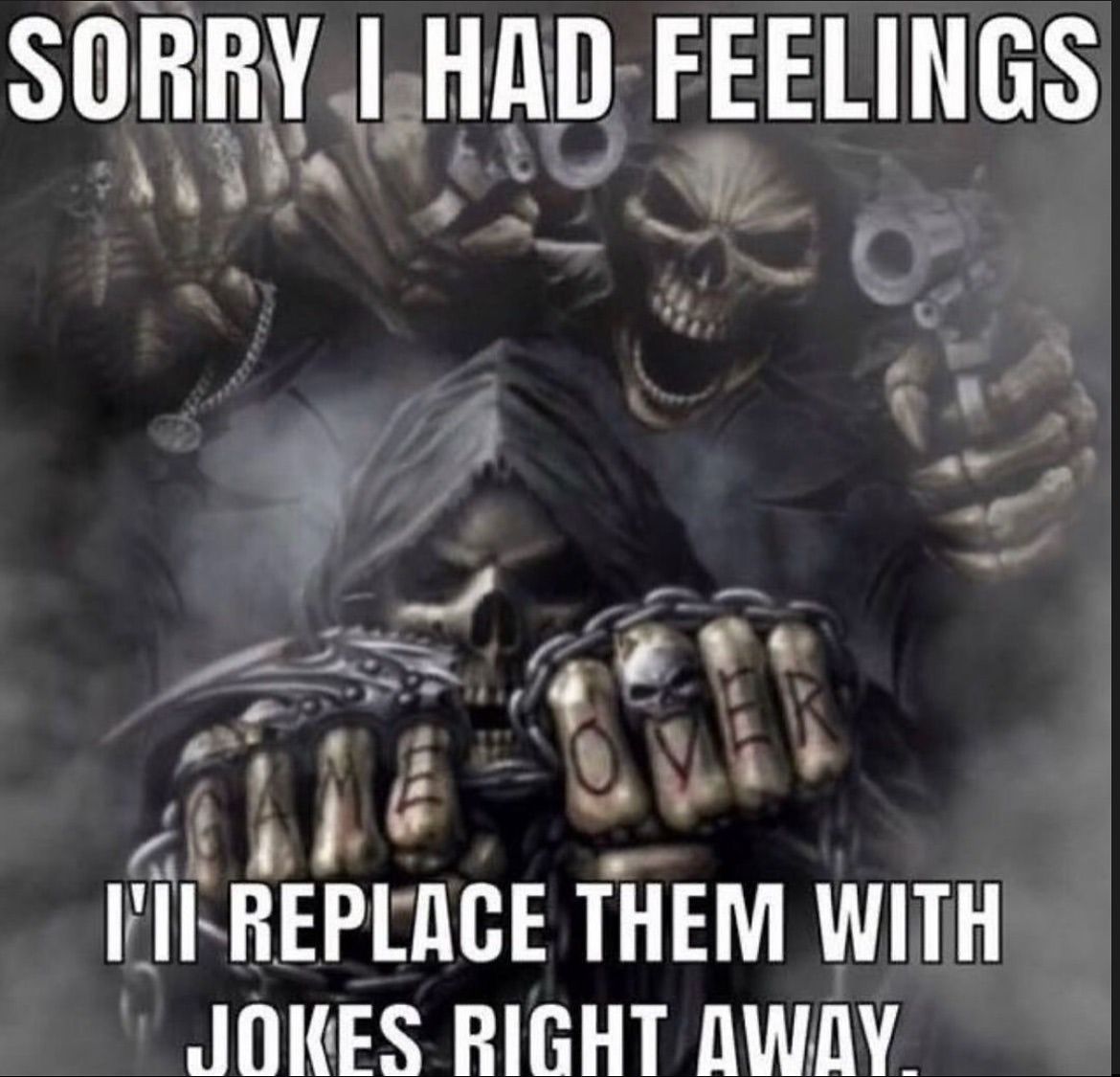 hourly_shitpost's tweet image. 