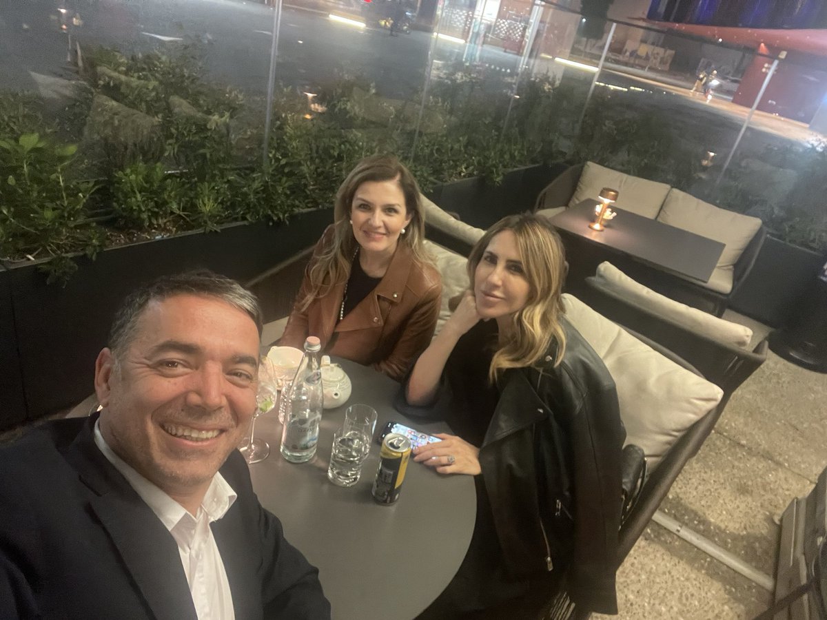 Dimitrov_Nikola tweet picture