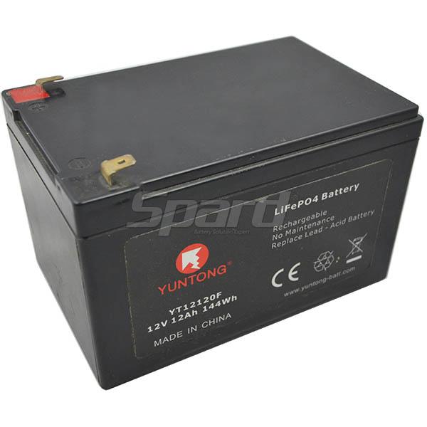 Spardbattery's tweet photo. Spard New Energy Co., Ltd has first-class production process and quality control system. We offer superior products. #12v40ahlifepo4battery #lifepo4motorcyclebattery https://t.co/HjklkADmeZ
