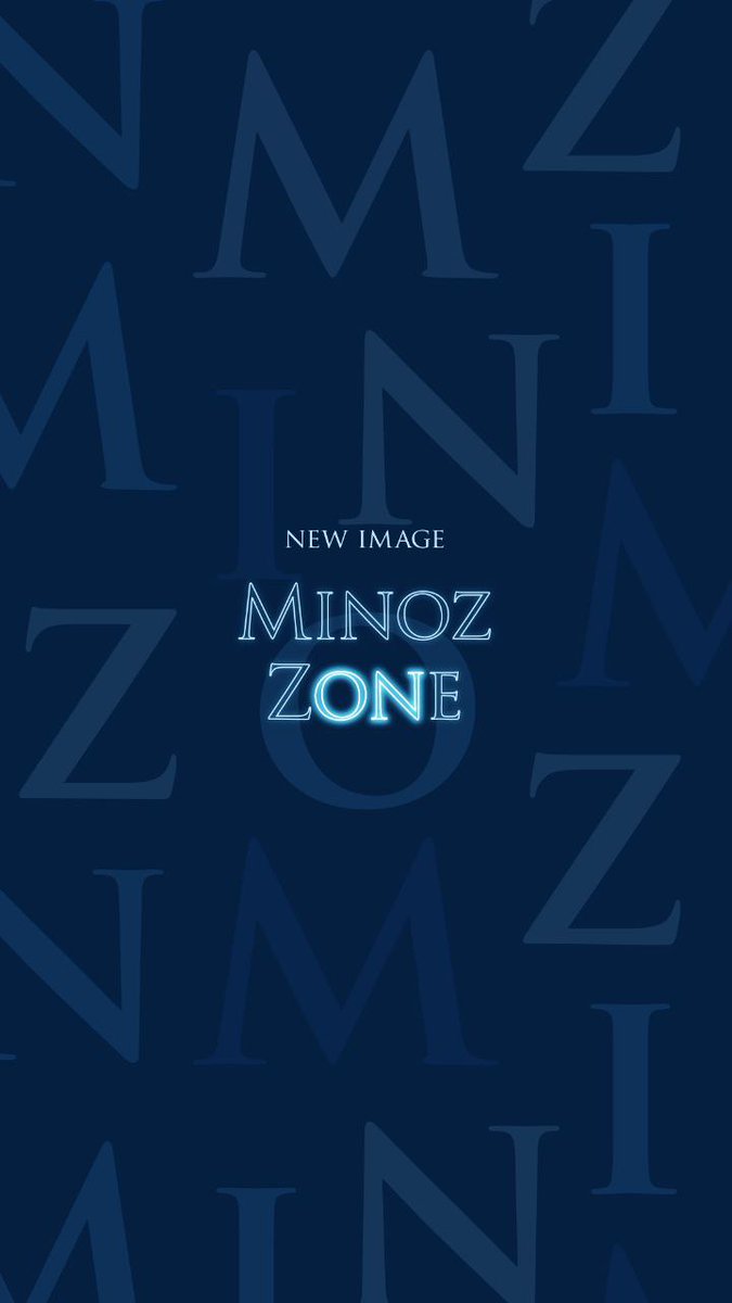 [📷] 팬클럽 회원게시판 업데이트 'MINOZ ZONE - Mlog' 게시판을 통해 확인 부탁드립니다. Koreans: leeminho.kr/board/view.php… Foreigners: leeminho.kr/us/board/view.…... #이민호 #LEEMINHO #엠와이엠 #14thMINOZ #미노즈 #MINOZ #mym #mymentertainment