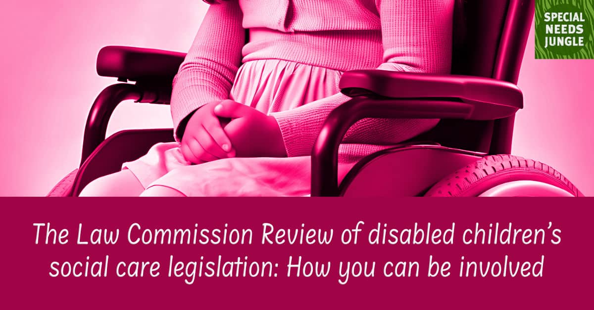 Special Needs Jungle (@spcialndsjungle) on Twitter photo NEW POST: <a href="/catrionaMoore13/">Catriona Moore</a> introduces <a href="/connordjohnston/">Connor Johnston</a> & Efa Jones, the team conducting the Law Commission Review of disabled children’s social care legislation, who explain what they’re doing and how you can be involved specialneedsjungle.com/law-commission… NEW POST: <a href="/catrionaMoore13/">Catriona Moore</a> introduces <a href="/connordjohnston/">Connor Johnston</a> & Efa Jones, the team conducting the Law Commission Review of disabled children’s social care legislation, who explain what they’re doing and how you can be involved specialneedsjungle.com/law-commission…